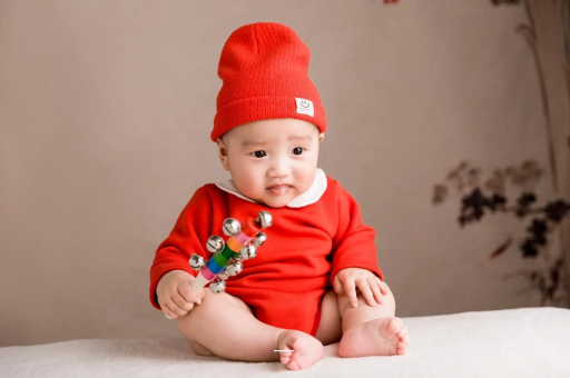 博兴19个月宝宝辅食 博兴19个月宝宝辅食